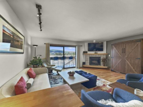 732B Meadow Creek Townhouse